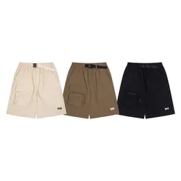 Helly Hansen HH Shorts maschi