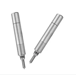 kb 777 Mobile phone repair tools Precision screwdriver set Professional magnetic repair tool set 22 qpgsjka