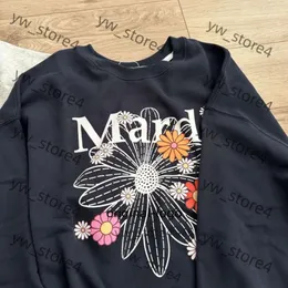 Felpa con cappuccio da donna mardi Korea Mardi Donne Pullover Pullover Fashion Casual Suole Sua Spotwer Coppia Street Couple B2AD B2AD B2AD