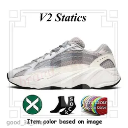 Mode Frauen Herren laufen Designer Schuhe Wellenläufer Solid V2 Hi-Res Red Blue Alvah Statische Trägheit V3 Sneakers Dark Slate Fade Carbon Schuhe Dhgate Trainer 779