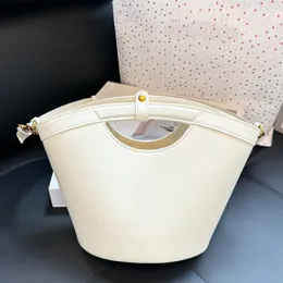 7A Дизайнерская сумка 30 см. Вентиляционная тотальная сумка для корзины Стиль Стиль Стиль Стоимость примыкания на плечо съемный ремешок