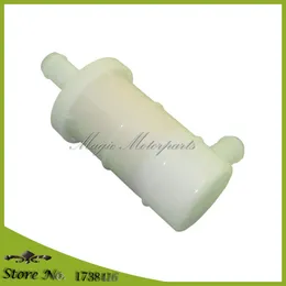 Kawasaki Ninja Nissan Juke Fuel Filter 49019 1083 For ZX9R