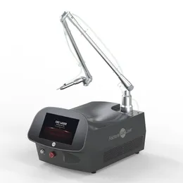 Taibo Laser Equipment Fractional/ Vagin Centeren Laser Fraction Fraction/ CO2 Лазерная красавица для использования кожи по уходу за кожей