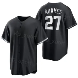 Black angels jersey hotsell