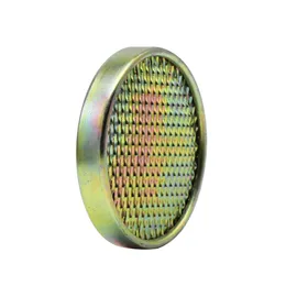 色々な DHgate.com:Alconstar Bing Carburetor Air Filter Replacement K-POP・アジア