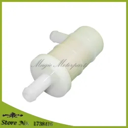 Kawasaki Ninja Nissan Juke Fuel Filter 49019 1083 For ZX9R