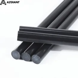 20 adet Azgiant 5pcs/Lot 11mm Tutkal Çubuk Araba Dent Sökme PDR Araçları Sıcak eriyik Yapıştırıcı Şeridi Yüksek Viskozite Eva Özel