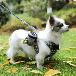 Buy Useful Treat Pouches & Snack Bags For Dogs | MAXI ZOO