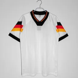 Football Trikot 1995 1997 1999 Fußballhemd Kurzärmelte Camisa Ennenamiento 2004 2005 Klassische T-Shirt Nationalmannschaft Home Away Football Shirt
