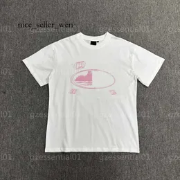 Cortieze Cortiz Cortizz Cortei Shirt Luxus T-Shirts für Männer Frauen Herren Designer Kleidung T-Shirt Kurzarm Devils Island Print T-Shirt Youth Hip Hop Paar 950