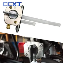 Pw80 petcock shop