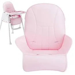 Sedie da pranzo sedili universali passeggino per bambini seggiolone cuscino sedia da sedere di sedile invernale i bambini devono essere adatti a bambini e ragazze WX5.20