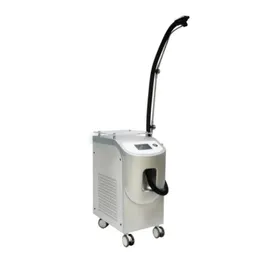 IPL Machine 2024 Zimmer Lazer Cryo Chiller Беспорядка.