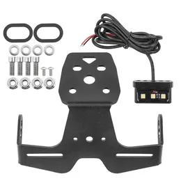 DHgate.com:ZX25R Tail TidyKawasaki Ninja ZX-25R Fender Eliminator License Plate Holder Bracket LED Light Kit, Sleek Design, Easy Installation, Durable Material, Perfect Fit for ZX25R 2020-2024:Automobiles & Motorcycles DHgate.com:ZX25R Tail TidyKawasaki Ninja ZX-25R Fender Eliminator License Plate Holder Bracket LED Light Kit, Sleek Design, Easy Installation, Durable Material, Perfect Fit for ZX25R 2020-2024:Automobiles & Motorcycles