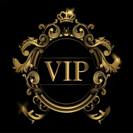 VIP Müşteri Ödeme Hattı VIP Gönderi Navlun Bağlantısı/VIP Belirtilen Ürünler