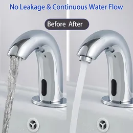 Aireadores Antical M24 Para Grifos - Ahorran Agua Y Energía, Fáciles De Instalar