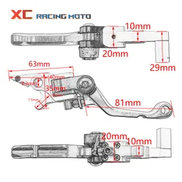 リクエスト Caliber ATV/Snowmobile Moto Ramp Pro Folding Aluminum Truck