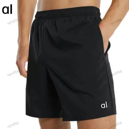 A10 designer shorts masculino basquete executando nuvem de topo fitness solto futebol esportivo salto curto homens nono velocidade up peso uniforme alvo Rapid Al Jogging calça