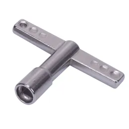 Alesis drum key hot sale