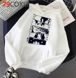 New Japanese Anime itachi Hoodies Men Kawaii kakashi Streetwear Hip Hop Harajuku Graphic Tops Sweatshirts Unisex Male Y087089810