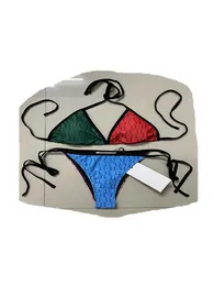 Best Young Girls Bikinis Deals, Top-Rated items at Low Prices ...