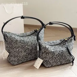 2024 Nuova borsa di moda Multi Pochette Accessori Designer Borse Borse Viutonits Borsa a tracota Crossbody Lady Brand Borse Borse appena arrivato Borsa