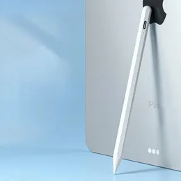 Active Stylus iPad Pencil für Mini 6 mit Palmabstoßung für Apple Pencil 2 iPad Pen Pro 11 12.9 Air 4 9. 10 2018-2022