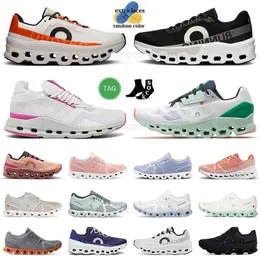 QC Cloud CloudMonster 5 Monster Vendita calda da uomo e donna estate nova addestramento fisico fitness cloudswift 3 cloudstratus che gestisce scarpe sportive