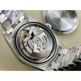 SUPERCLONE 40mm Steel Mechanical Chronograph Under 500 With SUPERCLONE 40mm Steel Mechanical Chronograph Under 500 With