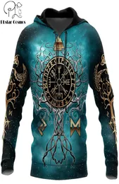 Yggdrasil Norse Tree of Life Viking Symbol 3D Printed Hoodie Harajuku Streetwear Pullover Unisex Casual Jacket Tracksuit 2011287658104