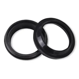 sss様 お取置き Genuine John Deere HPX Gator Tailgate Bush & Snap Ring