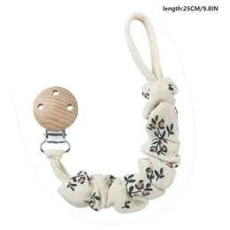 Emzik tutucu klipler# kırışıklıklar pacific klipler erkek kızlar için paci tutucu tasma bebek Teether Hediye D240521