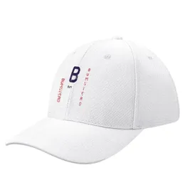 CBUM Lovers Beyzbol Kapa Ball Sports Kadın Şapkaları Mens 240521