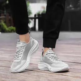 Casual Shoes Sneaker Cuter