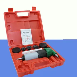 ABN Valve Lapping Tool Kit - Valve Lapping Attachment Tool For Drill