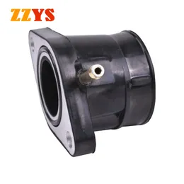 SUZUKI GSX750F Katana '89-'97 Motorcycle Carburetor Interface Intake ...