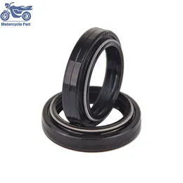 678fba6a-2703-4030-8739-