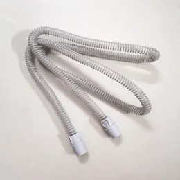 Special CPAP Slim Tubing Diametro 15 mm 2 m Long Non invasivo Circuito Ventilatore universale Tubo di ventilatore