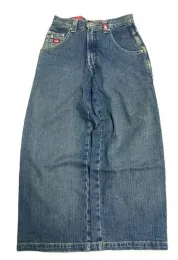 vintage y2k koshino junko スラックス　バギーパンツ vintage y2k koshino junko スラックス バギーパンツ vintage