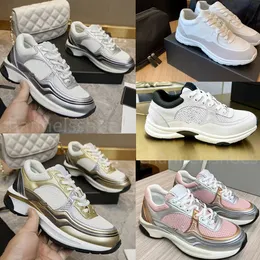 Nuove sneaker stella sneaker fuori ufficio scarpe da ginnastica casual scarpe scarpe di lusso b30 scarpe da design da uomo scarpe da donna b22 scarpe sportive con scatola A10