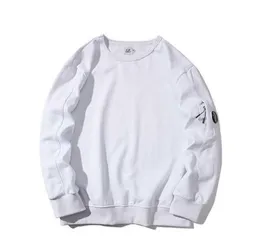 Mastrum 2020 Locomative Style Anime Swhoodite Aesthetic Heptempt Deap В зимних высококачественных толстовках Pure Cotton Men039s y4640206