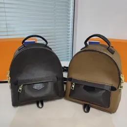 10a lüks tasarımcı çanta çanta yüksek kaliteli omuz sırt çantası çapraz gövde çanta çanta tasarımcısı crossbody çantalar tasarımcı kadınlar için kadınlar için beyaz tasarımcı çantalar dhgate