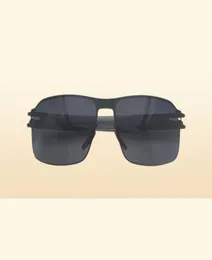 wholosunglassesドイツデザイナーサングラスicメモリサングラス