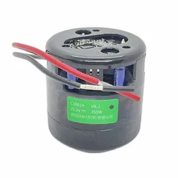 Ventola Di Raffreddamento Per HP ML350 Gen10 – 867626-001 879814-001 879151-001