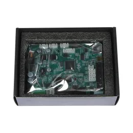 CR-10 Max CR-10S Pro V2 Silent Original Motherboard TMC2208 ATM2560 Mainboard Controller For CREALITY 3D CR-10S pro Printer