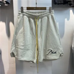 2024SS Shorts Shork