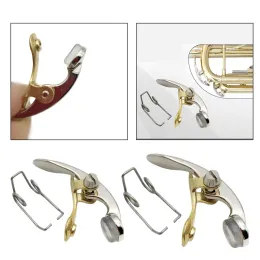 10 Versatori A Valvola In Acciaio Inox E Sughero | Leroy Merlin - Foto 4