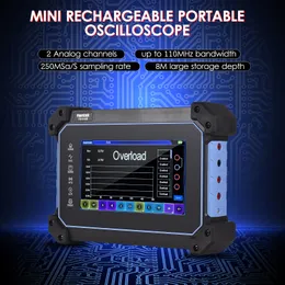 最愛 110MHz DHgate.com:2-Ch Rechargeable Depth 8M Meter Scope アンティーク雑貨