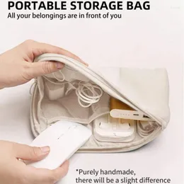 Duffel Bags Fashion Portable Travel Descover Sack Waterpronation Makeup Kit Мобильный многофункциональный цифров