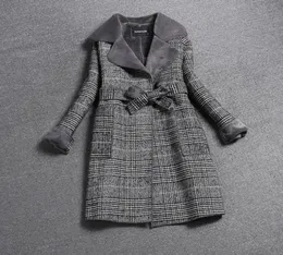 Liva Girl 2019 New Women Women Winter Coat Spesso Spesso Costume da donna Giacche di pelliccia Eleganti Ladie Slim Coots High Quality7723978